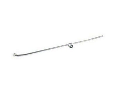 1966-1967 Corvette Accelerator Rod