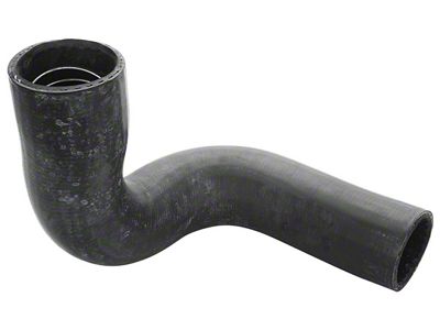 OPR Radiator Hose,Lower,396,66-67