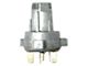 Ignition Switch - 66-67 GM