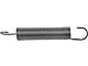 1966-1968 Mustang Clutch Fork Retracting Spring