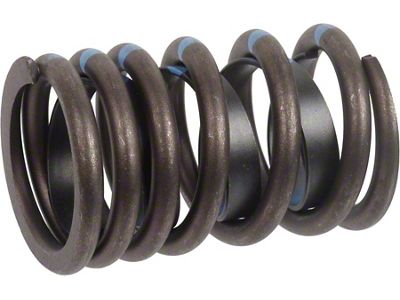 1966-1969 Intake & Exhaust Valve Spring - 390 V8 Except Police & H.P.