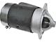 1966-1970 Starter Motor - Remanufactured - 2-Bolt Mount - Falcon & Comet