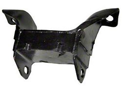 Scott Drake 1966-1973 Mustang Motor Mount, 289/302/351W/351C V8