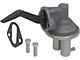 1966-1973 Mustang Replacement Fuel Pump, 289/302/351W V8