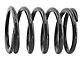 Steering Column Upper Bearing Spring