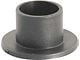 1966-1977 Ford Bronco Clutch Pedal Rod Nylon Bushings, 3/8 ID