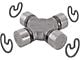 1966-1979 Universal Joint - Front - 390 & 427 V8 - Comet