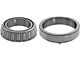 1966-1996 Ford Bronco & Bronco II Front Inner Wheel Bearing & Race