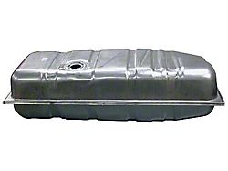 OPR Gas Tank,67-68 Ford & Merc,67-70 TBD