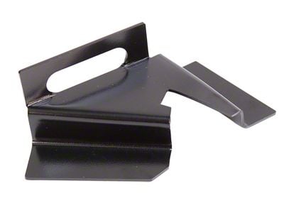 1966-69 Fairlane-Torino-Ranchero Floor Pan Bracket