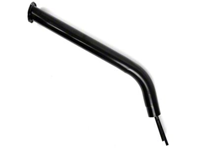 Fuel Filler Pipe,Falcon-66-70