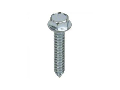 Armrest Screw set Of 4