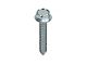 Armrest Screw set Of 4