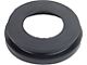 OPR 1966-72 Ford & Mercury Full Size Fuel Filler Seal, Rubber