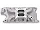 1966-84 Ford Bronco Edelbrock 7121 Performer RPM Manifold, 302ci