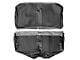 1966 GTO/LeMans Hardtop Legendary Auto Interiors Rear Bench Seat Cover Set