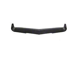 1967-1968 Camaro Pro Touring Front Spoiler