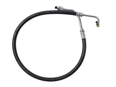 1967-1968 Chevy-GMC Truck Power Steering Pressure Line