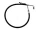 1967-1968 Chevy-GMC Truck Power Steering Pressure Line