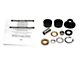 1967-1968 Chevy-GMC Truck Steering Box Complete Rebuild Kit, 2WD