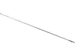 1967-1968 Corvette Antenna Mast