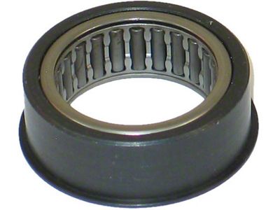 1967-1968 Corvette Steering Column Bearing Lower