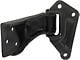 OPR Upper Door Hinge/ Right Side/ 67-68 Mustang