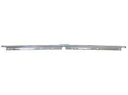 OPR 1967-1968 Mustang Hood Moulding