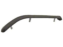 1967-1968 Mustang Rear Bumper Guard Pad