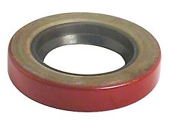 1967-1968 Mustang Rear Wheel Bearing Grease Seal