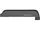 OPR 1967-1968 Mustang Standard Interior Upper Right Dash Trim Panel