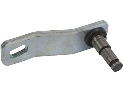 OPR 1967-1968 Mustang Wiper Motor Arm