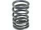 1967-1968 Valve Spring - Ford Bronco