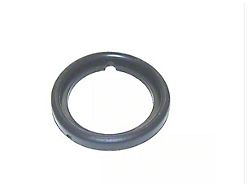 Antenna Bezel Gasket