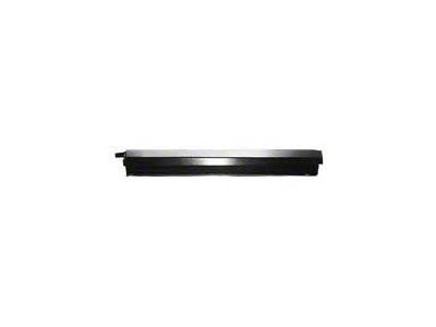 OPR 1967-1969 Camaro Coupe Outer Rocker Panel Right