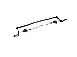 1967-1969 Camaro High Clearance Front Sway Bar