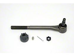 1967-1969 Camaro Tie Rod End Inner Driver Quality