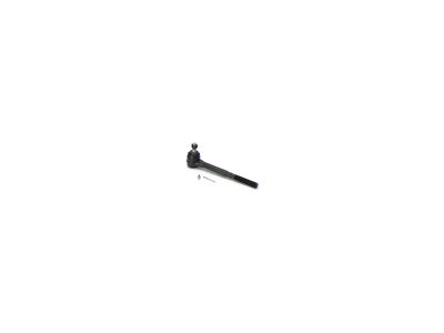 1967-1969 Inner Tie Rod End GM F Body, 68-74 GM X Body & 64-70 GM A Body