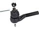 OPR 1967-1969 Mustang Manual or Power Steering Outer Tie Rod End for 6-Cylinder or V8 Except Boss, Right or Left