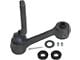 1967-1970 Mustang Manual Steering Idler Arm with Bushings