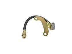 1967-1971 Ford Thunderbird Rear Brake Hose