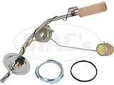 Fuel Tank Sending Unit with Low Fuel Light (67-71 Thunderbird)