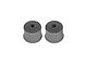 Upper Arm Bushings,Rear,Pair,T-Bird,67-71