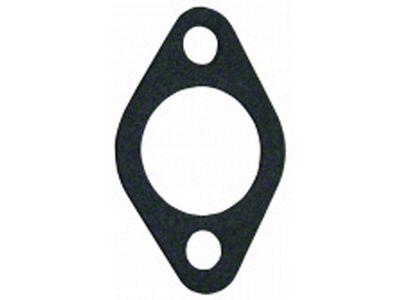 1967-1972 Camaro 396-454 Mark IV Big Block Water Pump Gasket