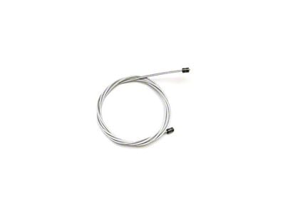 1967-1972 Chevy GMC K10,Longbed,Intermediate Brake Cable,Stainless