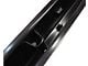 Front Wheelhouse Cross Sill, Steel Bed 67-72