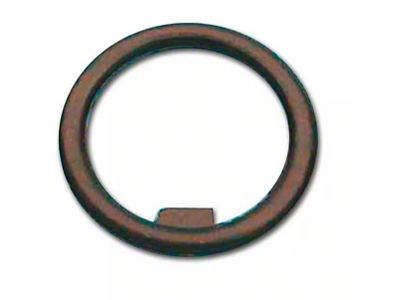 Gas Tank Sending Unit Seal (67-72 Blazer, C10, C20, Jimmy, K10, K20, Suburban)