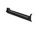 1967-1972 Chevy-GMC Truck Outer Rocker Panel, Left