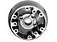 OPR 1967-1972 Chevy-GMC Truck Steering Wheel Hub