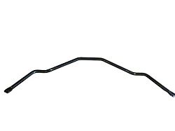 1967-1972 Ford Thunderbird Addco Sway Bar Kit, Front, 1 1/8, With Hardware